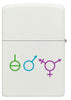 LGBTQ+