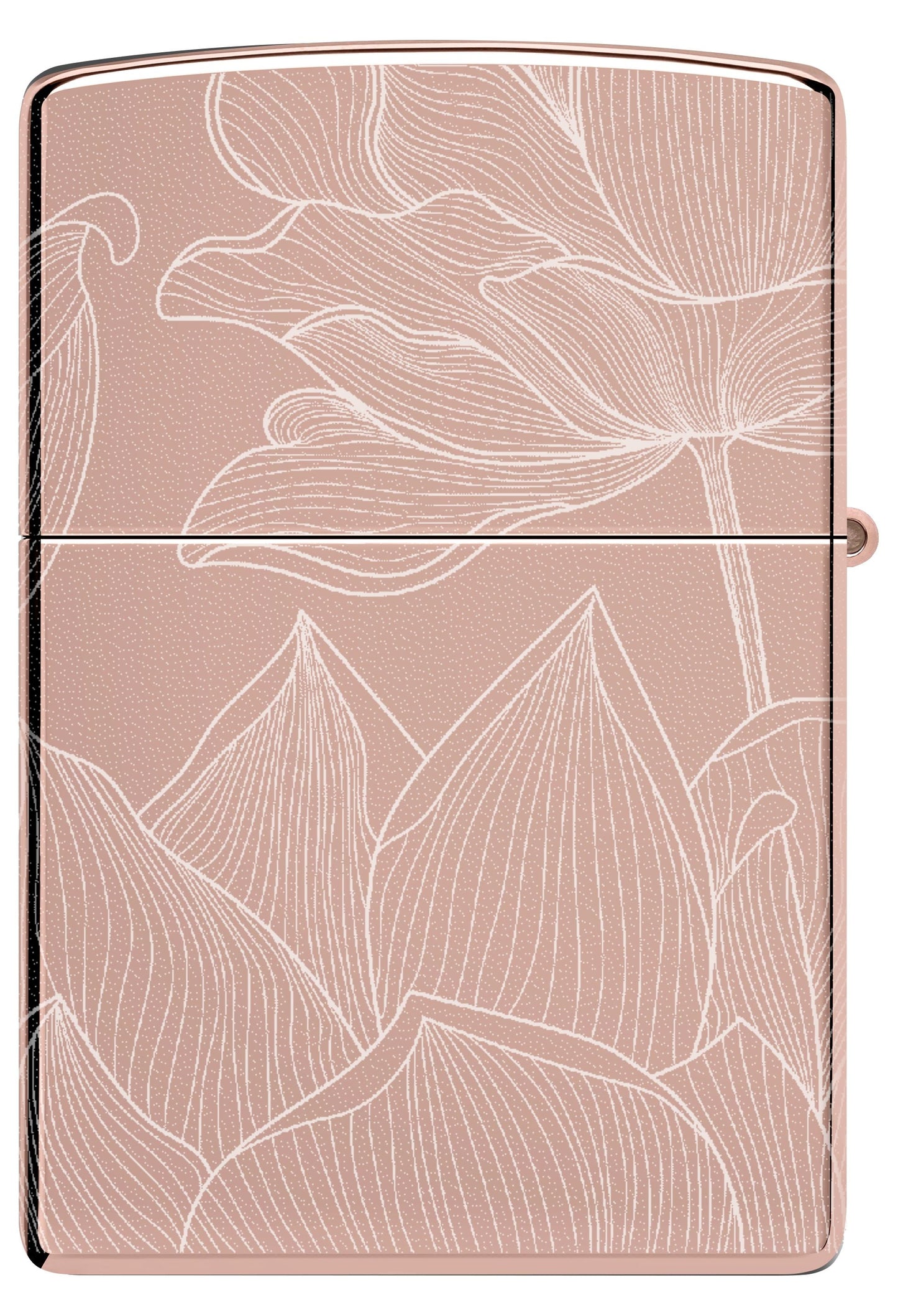 Lotus Design
