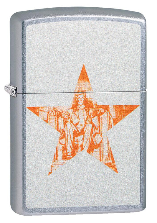 Tom Clancy's The Division® 2