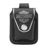 Harley-Davidson<sup>®</sup> Lighter Pouch