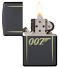 James Bond 007™