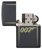 James Bond 007™