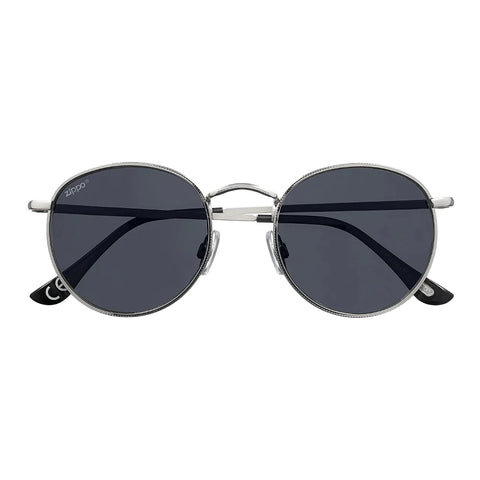 Sunglasses OB130