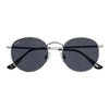 Sunglasses OB130