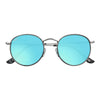 Sunglasses OB130