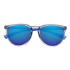 Sunglasses OB142