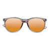 Sunglasses OB142