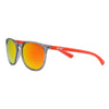 Sunglasses OB142