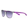 Sunglasses OB142