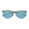 Sunglasses OB142