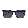 Sunglasses OB143