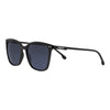 Sunglasses OB143