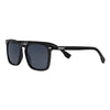 Sunglasses OB145