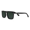 Sunglasses OB145