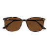 Sunglasses OB146