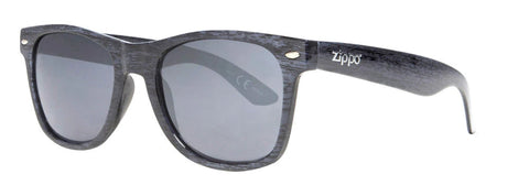 Sunglasses OB21 - Polarized