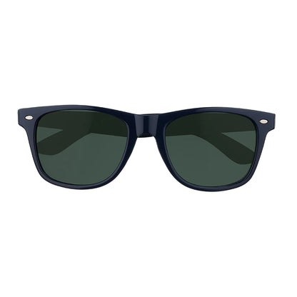 Angular Sunglasses