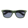 Sunglasses OB21