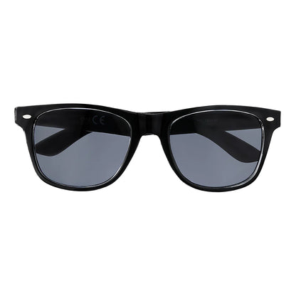 Angular Sunglasses
