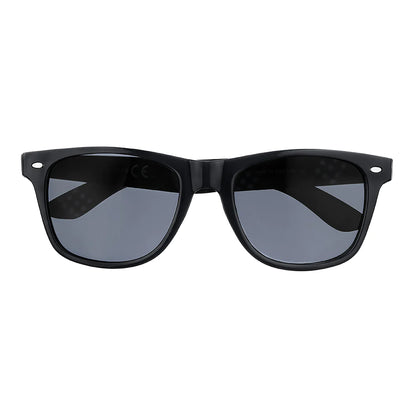 Angular Sunglasses