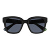 Sunglasses OB92