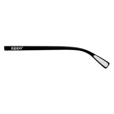 Black frame of the Classic Ninety-four Sunglasses